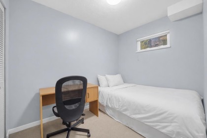 Photo 13 at 6190 Cambie Street, Oakridge VW, Vancouver West