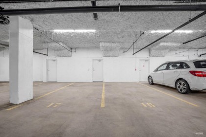 Photo 16 at 6190 Cambie Street, Oakridge VW, Vancouver West