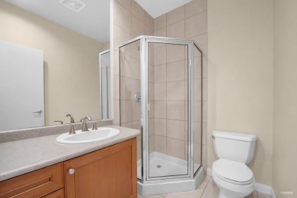 Photo 12 at 6190 Cambie Street, Oakridge VW, Vancouver West