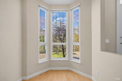 Photo 5 at 6190 Cambie Street, Oakridge VW, Vancouver West