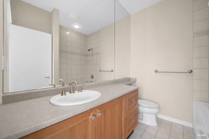 Photo 10 at 6190 Cambie Street, Oakridge VW, Vancouver West