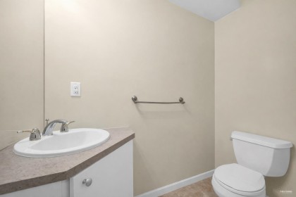 Photo 14 at 6190 Cambie Street, Oakridge VW, Vancouver West