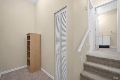 Photo 15 at 6190 Cambie Street, Oakridge VW, Vancouver West