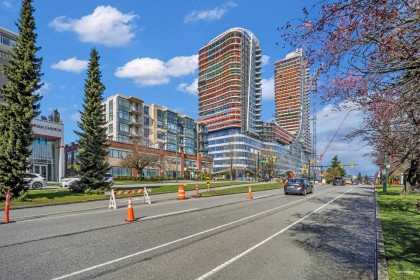 Photo 19 at 6190 Cambie Street, Oakridge VW, Vancouver West