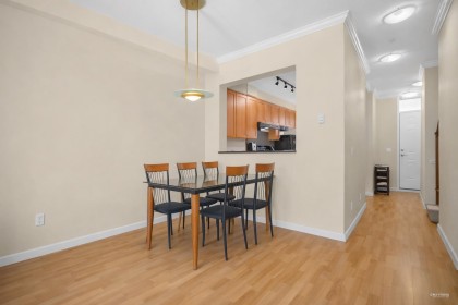 Photo 4 at 6190 Cambie Street, Oakridge VW, Vancouver West