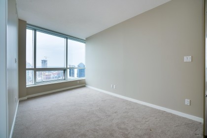 Photo 6 at 3105 - 833 Seymour Street, Downtown VW, Vancouver West