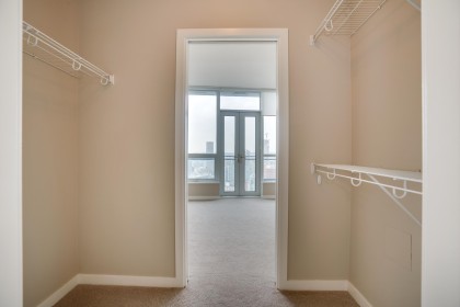 Photo 13 at 3105 - 833 Seymour Street, Downtown VW, Vancouver West