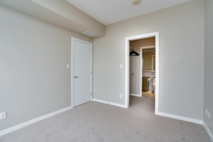 Photo 12 at 3105 - 833 Seymour Street, Downtown VW, Vancouver West