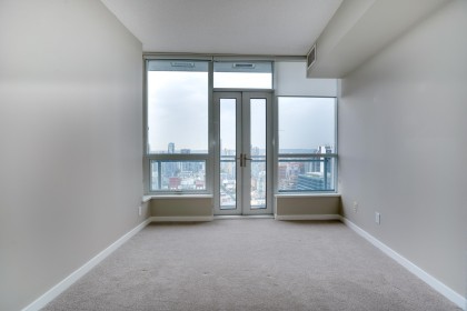 Photo 7 at 3105 - 833 Seymour Street, Downtown VW, Vancouver West