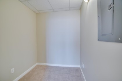 Photo 15 at 3105 - 833 Seymour Street, Downtown VW, Vancouver West