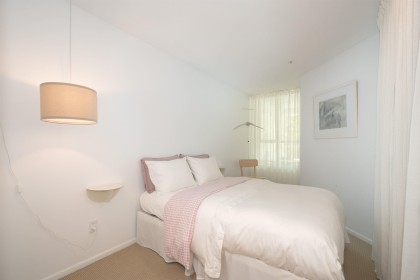 Photo 27 at 420 - 3440 W Broadway, Kitsilano, Vancouver West