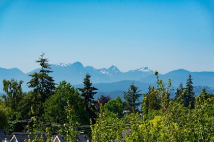 Photo 22 at 420 - 3440 W Broadway, Kitsilano, Vancouver West