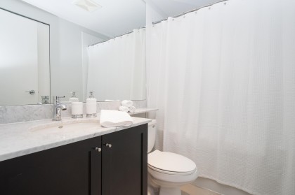 Photo 18 at 307 - 1001 Homer Street, Yaletown, Vancouver West