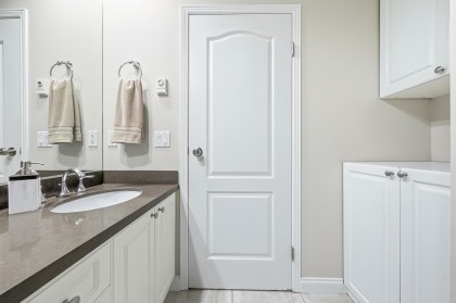 Photo 13 at 105 - 5735 Hampton Place, University VW, Vancouver West