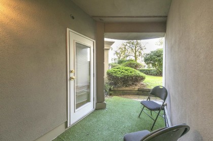 Photo 16 at 105 - 5735 Hampton Place, University VW, Vancouver West