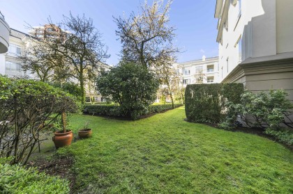 Photo 18 at 105 - 5735 Hampton Place, University VW, Vancouver West