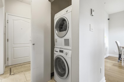 Photo 15 at 105 - 5735 Hampton Place, University VW, Vancouver West