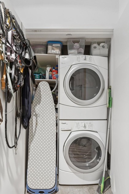 Photo 23 at 10 - 2156 W 12th Avenue, Kitsilano, Vancouver West