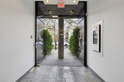 Photo 27 at 10 - 2156 W 12th Avenue, Kitsilano, Vancouver West