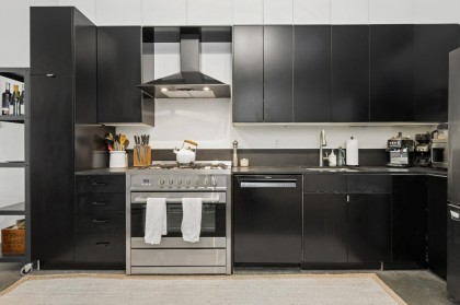 Photo 17 at 10 - 2156 W 12th Avenue, Kitsilano, Vancouver West