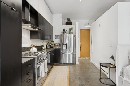 Photo 16 at 10 - 2156 W 12th Avenue, Kitsilano, Vancouver West