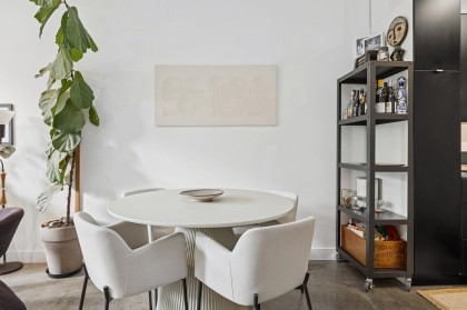 Photo 12 at 10 - 2156 W 12th Avenue, Kitsilano, Vancouver West