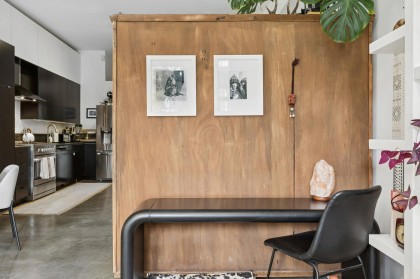 Photo 9 at 10 - 2156 W 12th Avenue, Kitsilano, Vancouver West