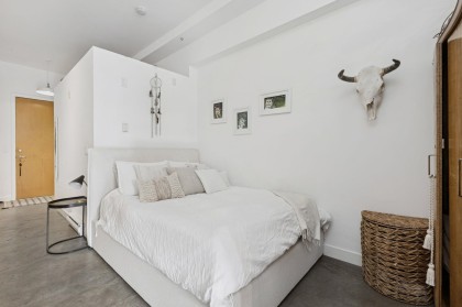 Photo 18 at 10 - 2156 W 12th Avenue, Kitsilano, Vancouver West