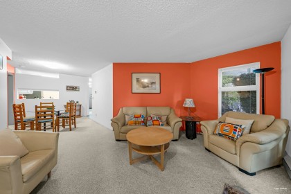 Photo 12 at 101 - 1924 Comox Street, West End VW, Vancouver West