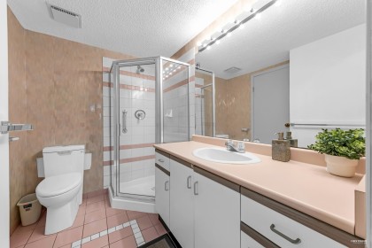 Photo 26 at 101 - 1924 Comox Street, West End VW, Vancouver West