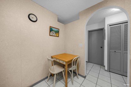 Photo 18 at 101 - 1924 Comox Street, West End VW, Vancouver West