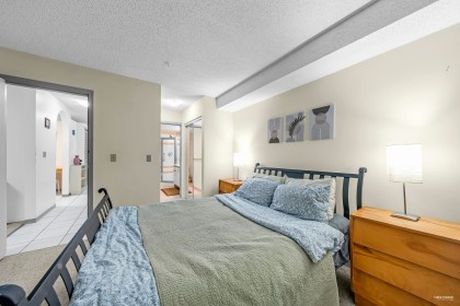 Photo 25 at 101 - 1924 Comox Street, West End VW, Vancouver West