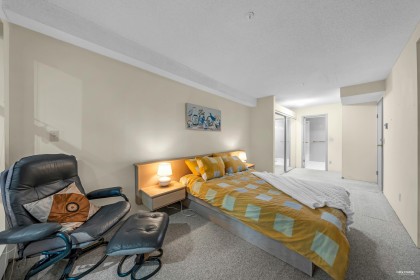 Photo 21 at 101 - 1924 Comox Street, West End VW, Vancouver West