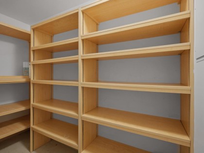 Photo 17 at 1109 - 233 Robson Street, Downtown VW, Vancouver West