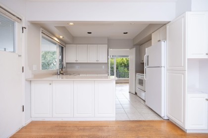 Photo 12 at 775 Southborough Drive, British Properties, West Vancouver