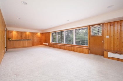 Photo 28 at 775 Southborough Drive, British Properties, West Vancouver