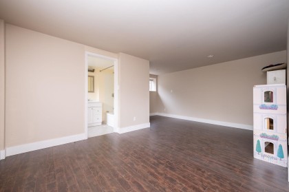 Photo 29 at 775 Southborough Drive, British Properties, West Vancouver