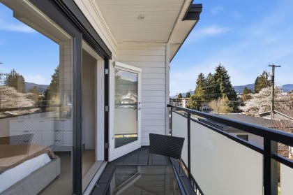 Photo 17 at 212 E 18th Street, Central Lonsdale, North Vancouver