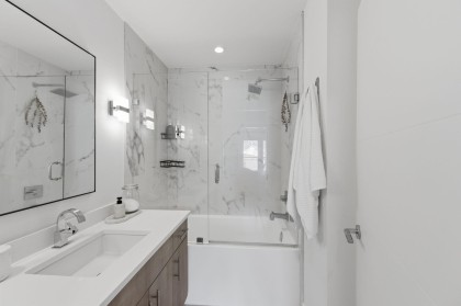 Photo 20 at 212 E 18th Street, Central Lonsdale, North Vancouver