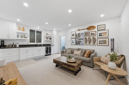 Photo 25 at 212 E 18th Street, Central Lonsdale, North Vancouver