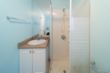 Photo 23 at 4663 W 15th Avenue, Point Grey, Vancouver West