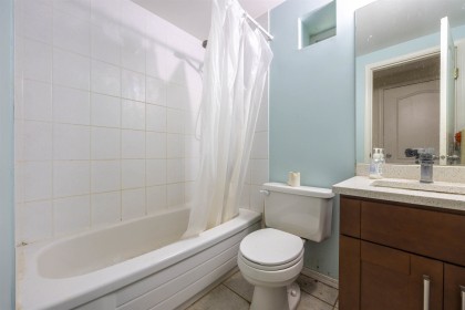 Photo 6 at 4663 W 15th Avenue, Point Grey, Vancouver West