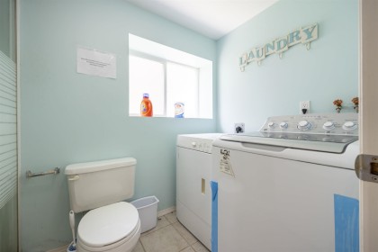 Photo 17 at 4663 W 15th Avenue, Point Grey, Vancouver West