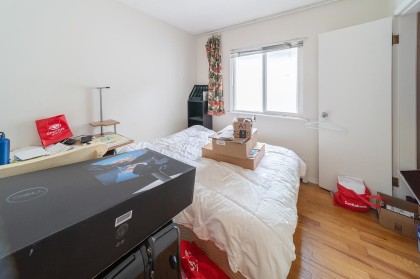 Photo 16 at 4663 W 15th Avenue, Point Grey, Vancouver West