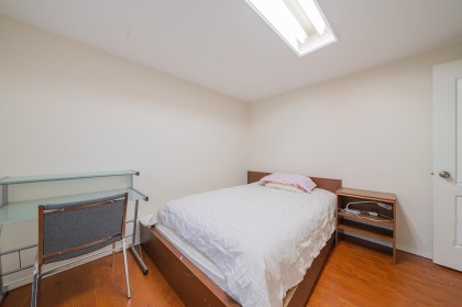 Photo 26 at 4663 W 15th Avenue, Point Grey, Vancouver West