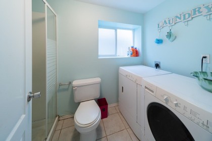 Photo 22 at 4663 W 15th Avenue, Point Grey, Vancouver West