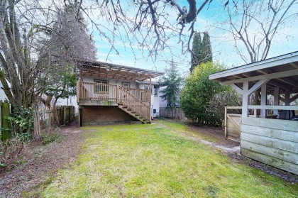 Photo 32 at 4663 W 15th Avenue, Point Grey, Vancouver West
