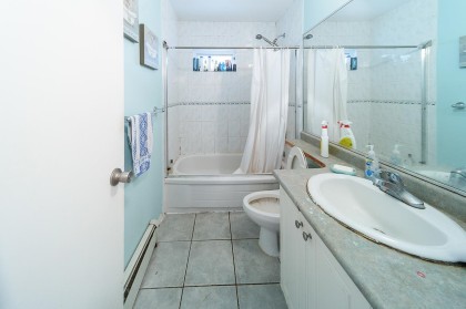 Photo 20 at 4663 W 15th Avenue, Point Grey, Vancouver West