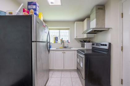 Photo 9 at 4663 W 15th Avenue, Point Grey, Vancouver West