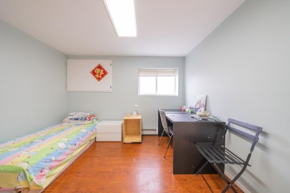 Photo 14 at 4663 W 15th Avenue, Point Grey, Vancouver West